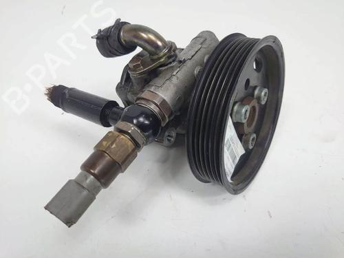 Used Steering pump Steering pump AUDI A3 (8L1) 1.6 (102 hp) 8136427 8136427