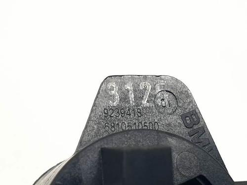 Ignition barrel BMW 3 Touring (F31) 318 d | BP25144010M48 