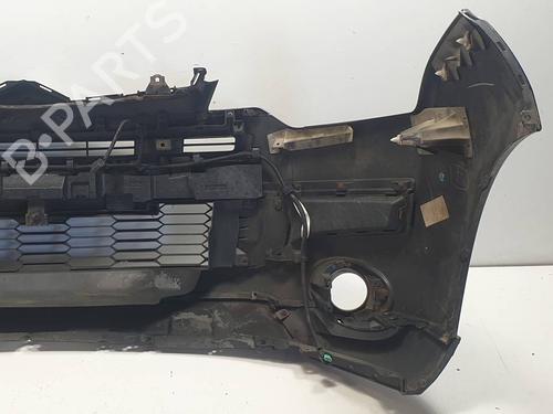 Front bumper CITROËN C-CROSSER (VU_, VV_) 2.2 HDi | BP30191185C7 