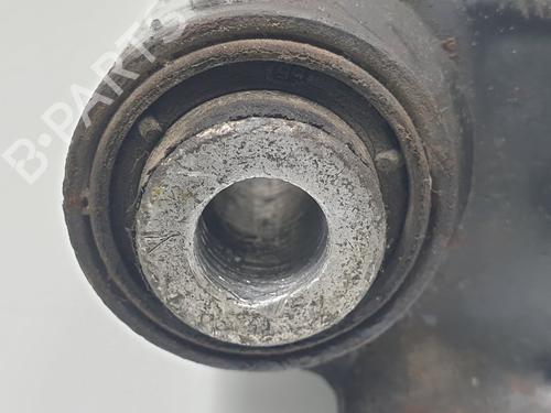 Left rear suspension arm MERCEDES-BENZ CLK (C209) CLK 270 CDI (209.316) | BP16529242M14 
