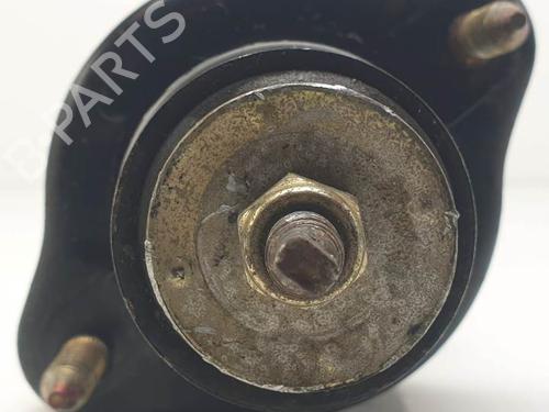 Left rear shock absorber MITSUBISHI OUTLANDER I (CU_W)  | BP23254649M18 
