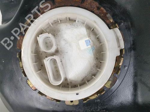  - Image 7