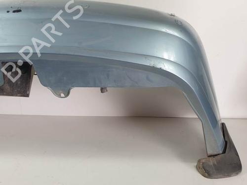 Bak støtfanger ROVER 75 (RJ) 2.0 CDTi | BP11863419C8 