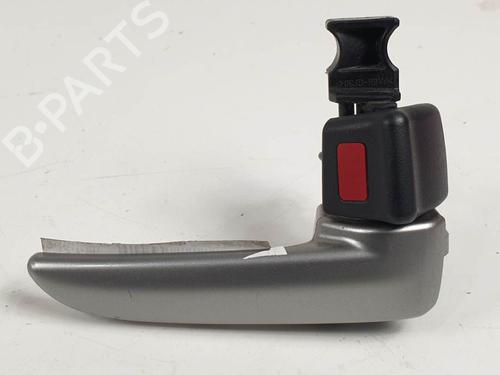Used Rear right interior door handle Rear right interior door handle MAZDA 3 (BK) 1.6 DI Turbo (109 hp) 6862764 6862764
