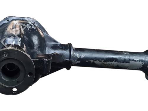 Front differential SSANGYONG KYRON 2.0 Xdi | BP34514062M23  - Image 6