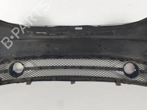 Front bumper VW NEW BEETLE Convertible (1Y7) 1.6 | BP10006683C7 