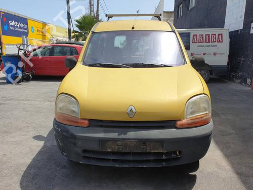 Headlight switch RENAULT KANGOO (KC0/1_) 1.4 (KC0C, KC0H, KC0B, KC0M) | BP37434361I24 - Image 10
