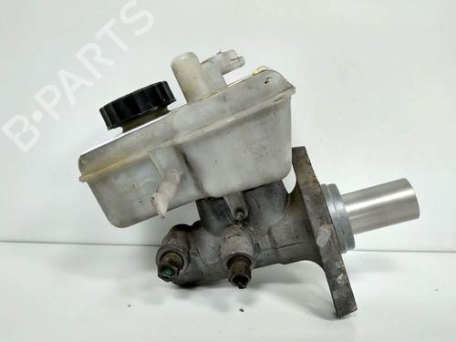 Used Brake master cylinder Brake master cylinder RENAULT VEL SATIS (BJ0_) [2002-2026] 7775009 7775009