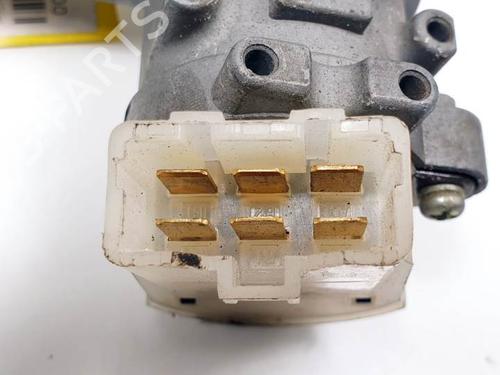 Electronic module HYUNDAI GETZ (TB) 1.5 CRDi | BP15194022M83 