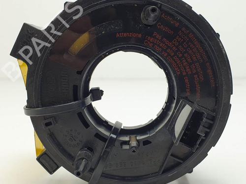 Used Squib airbag Squib airbag 25139200 25139200