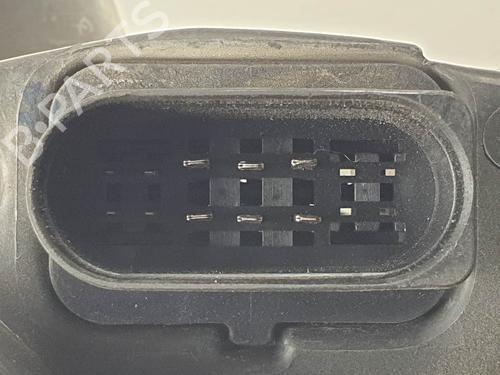 Left headlight FORD C-MAX II (DXA/CB7, DXA/CEU) 1.0 EcoBoost | BP27533306C28 - Image 5