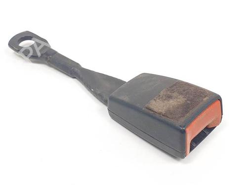 Front right seatbelt PORSCHE BOXSTER (986) 2.5 | BP16218158I25 