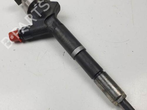Spreder / Dyse OPEL ASTRA H GTC (A04) 1.7 CDTI (L08) (125 hp) 26685735