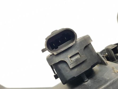 Right headlight OPEL MOVANO A Bus (X70) 1.9 DTI (JD) | BP25295197C29 - Image 8