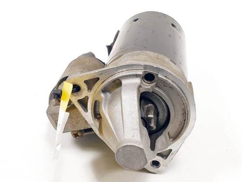 Starter HYUNDAI ATOS (MX) 1.0 i | BP17458073M8 