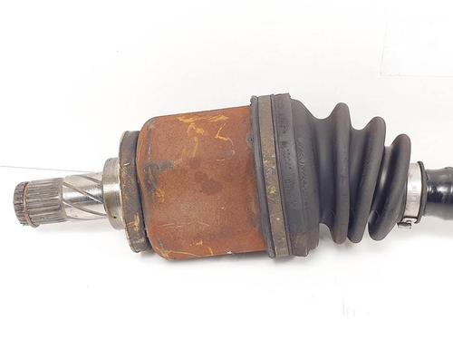 Right front driveshaft NISSAN PRIMERA Hatchback (P12) | BP16752455M39 - Image 4