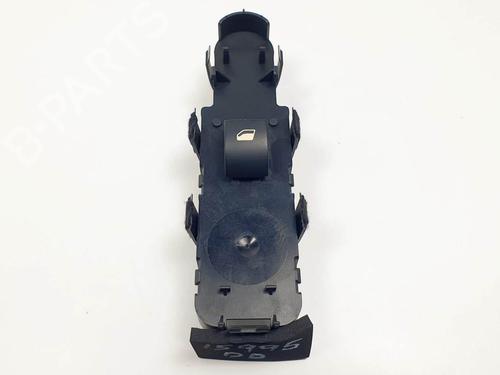 right-front-window-switch-citroen-c5-iii-rd_-2008-2009-2010-2011-2012-2013-2014-2015-2016-2017-24989905 main image