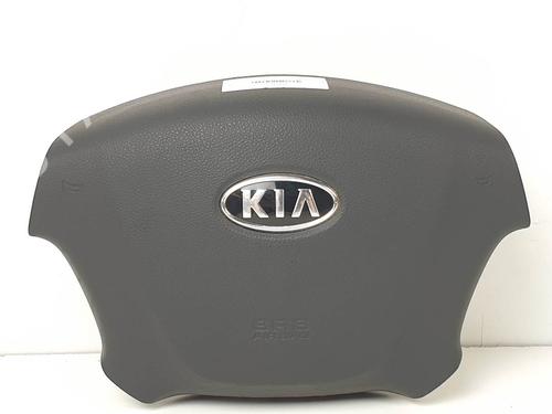 driver-airbag-kia-carens-iii-mpv-un-2006-2007-2008-2009-2010-2011-2012-2013-27885584 main image