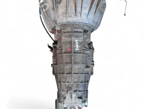 Gearbox JAGUAR XJ (X300, X330) 6 3.2 | BP29245606M3 