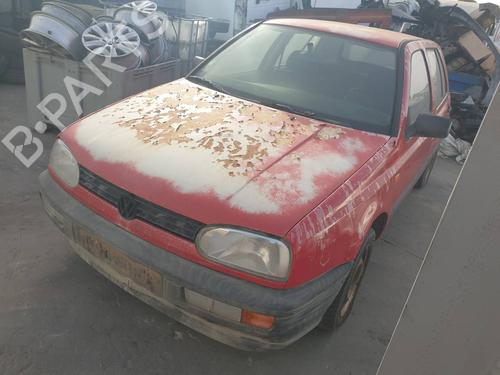 Brukte deler til VW GOLF III (1H1) 1.9 TDI 4792513