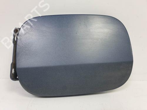 Used Fuel flap Fuel flap MERCEDES-BENZ CLK Convertible (A209) CLK 240 (209.461) (170 hp) 10322724 10322724