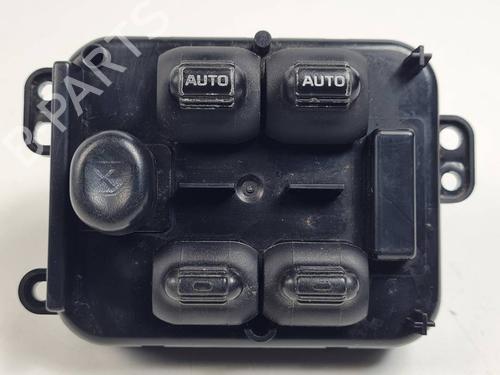 Used Left front window switch Left front window switch 37457812 37457812