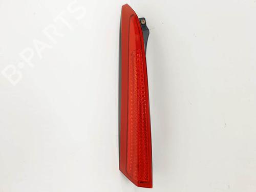 Used Left taillight Left taillight VOLVO XC90 I (275) D5 AWD (185 hp) 24339234 24339234