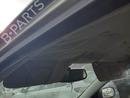 Left front window switch TOYOTA COROLLA (_E12_) 2.0 D-4D (CDE120R, CDE120L_) | BP25139285I27 - Image 22