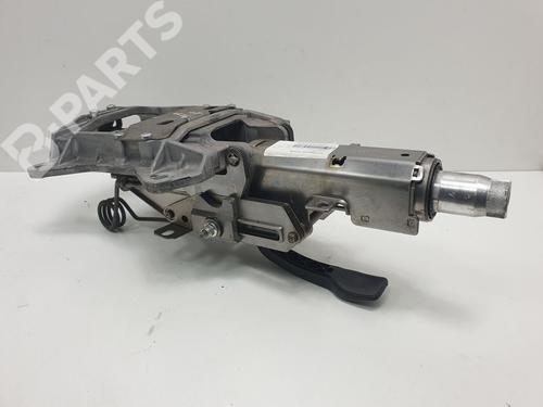 steering-column-audi-a4-b7-8ec-20-tdi-521002a1-2004-2005-2006-2007-2008-2009-9362918 main image