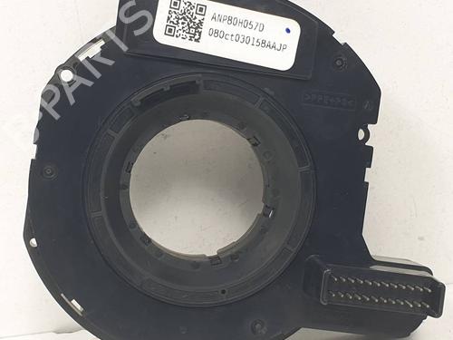 Used Electronic sensor Electronic sensor FORD MONDEO IV Turnier (BA7) 2.3 (160 hp) 40177183 40177183