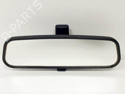 rear-mirror-honda-civic-vi-aerodeck-mb-mc-1998-1999-2000-2001-25140406 main image