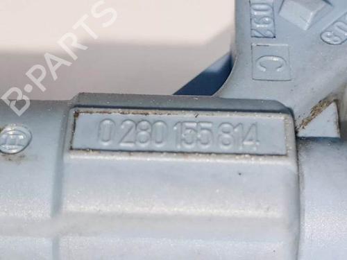 Injector SMART CITY-COUPE (450) 0.6 (S1CLA1, 450.341) | BP16995137M100 