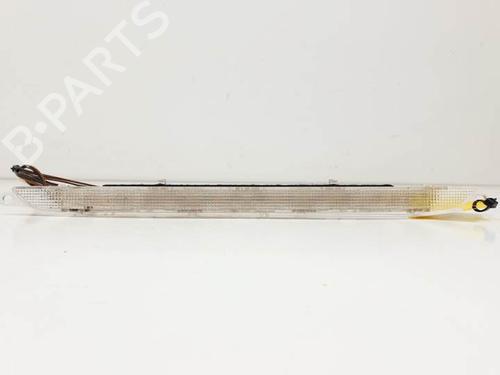Used Third brake light JAGUAR XF I (X250) 2.7 D (207 hp) 16579380