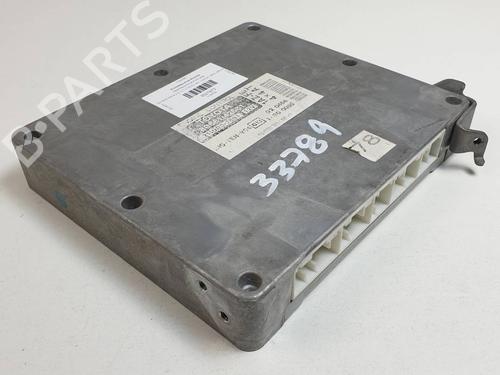 Used Engine control unit (ECU) Engine control unit (ECU) TOYOTA RAV 4 II (_A2_) 2.0 (ACA26) (150 hp) 36429285 36429285