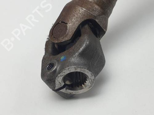 Steering column SEAT TOLEDO IV (KG3) 1.6 TDI | BP28060472M21 