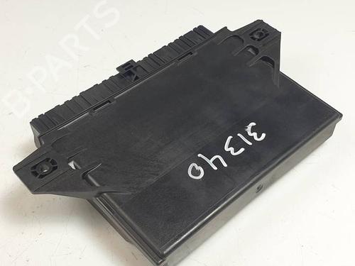 Elektronische module JAGUAR XF I (X250) 2.7 D | BP29908020M83