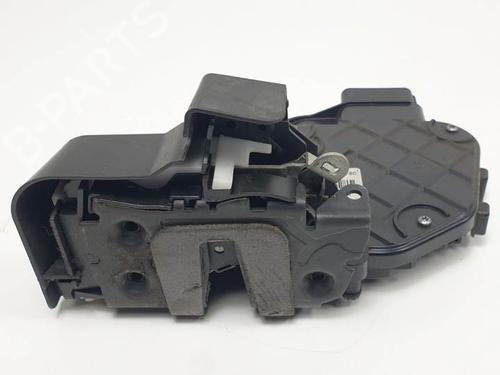 Rear right lock FORD MONDEO IV (BA7) 2.0 | BP13535056C99 