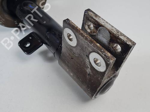 Right front shock absorber CITROËN DS4 (NX_) 1.6 BlueHDi 120 | BP36764433M17 - Image 3
