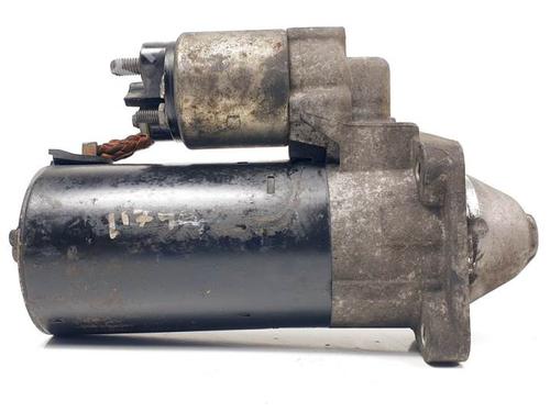Starter FORD FOCUS II (DA_, HCP, DP) 1.8 TDCi | BP14994394M8 