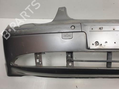 Front bumper BMW 7 (E65, E66, E67) 745 i, Li | BP27171749C7 
