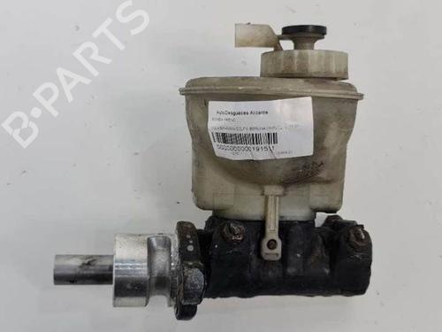 Brake master cylinder VW GOLF III (1H1) 1.9 SDI | BP6851946M77 