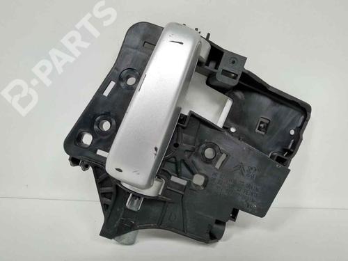 Used Front right interior door handle Front right interior door handle CITROËN BERLINGO Box Body/MPV (B9) 1.6 HDi 90 16V (90 hp) 8731462 8731462