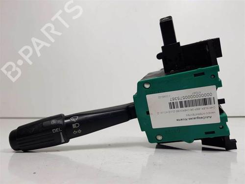 Used Steering column stalk Steering column stalk JEEP GRAND CHEROKEE I (ZJ, ZG) 4.0 i 4x4 (Z) (177 hp) 9502085 9502085