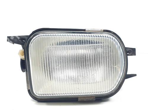 Used Left front fog light MERCEDES-BENZ C-CLASS Coupe (CL203) C 220 CDI (203.706) (143 hp) 28713585