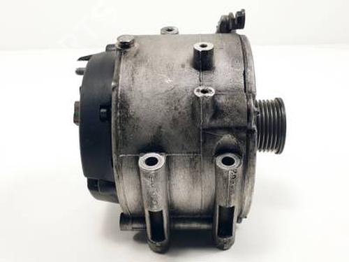 Alternator MERCEDES-BENZ C-CLASS (W203) C 180 Kompressor (203.046) | BP30800872M7 