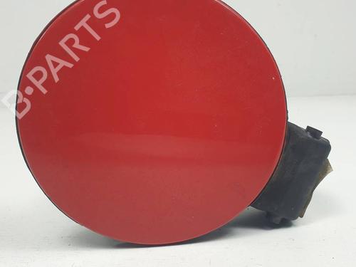 Used Fuel flap Fuel flap VW POLO IV (9N_, 9A_) 1.4 TDI (70 hp) 34516097 34516097