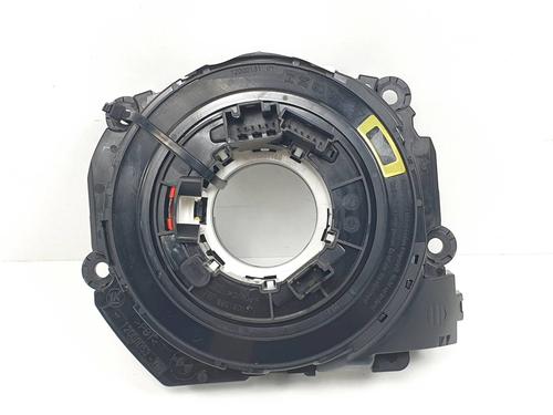 kontantrulle-airbag-stelring-bmw-2-gran-coupe-f44-2019-30762936 main image