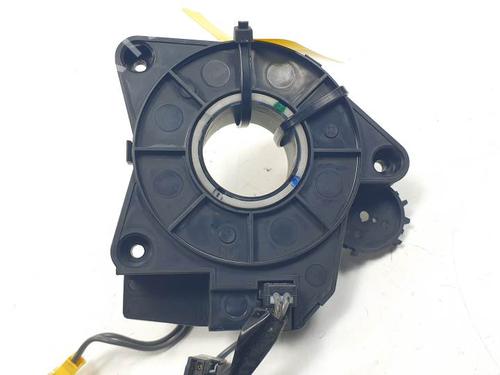 Squib airbag HONDA CR-V I (RD) 2.0 16V 4WD (RD1, RD3) | BP29138857C102 