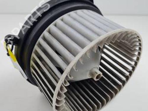Used Heater blower motor MERCEDES-BENZ M-CLASS (W164) ML 320 CDI 4-matic (164.122) (224 hp) 30292639