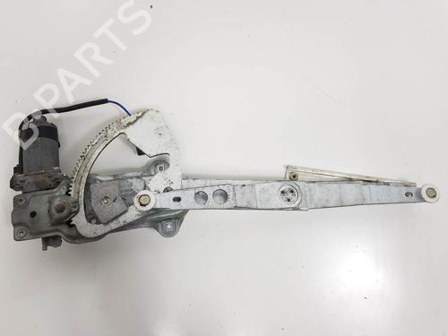 Used Rear right window mechanism Rear right window mechanism JAGUAR XJ (X308) 3.2 (237 hp) 8678996 8678996